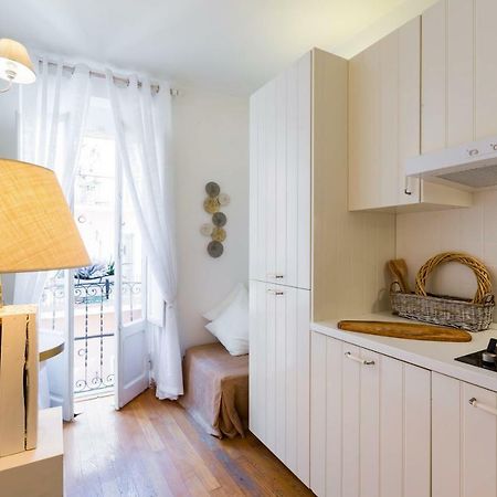 Spanish Steps View Luxury Flat Rzym Zewnętrze zdjęcie