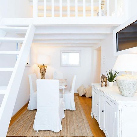 Spanish Steps View Luxury Flat Rzym Zewnętrze zdjęcie