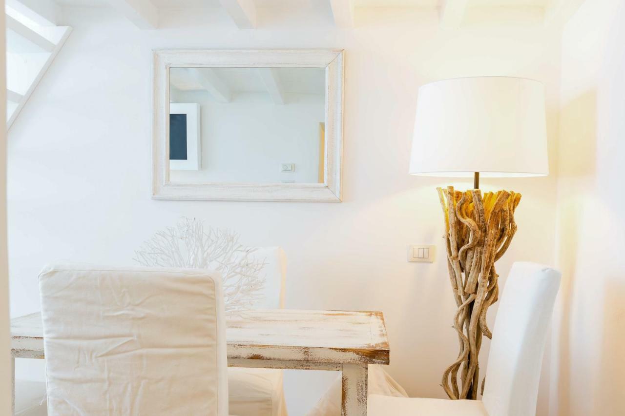 Spanish Steps View Luxury Flat Rzym Zewnętrze zdjęcie