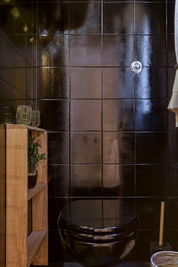 Spanish Steps View Luxury Flat Rzym Zewnętrze zdjęcie
